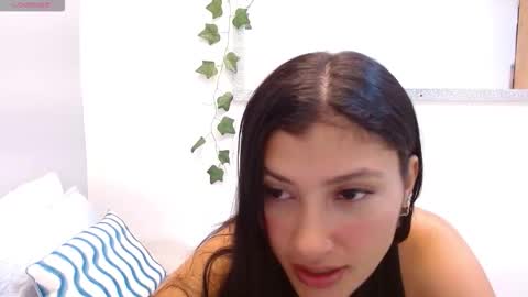 Louis K online show from 11, 2, 2026