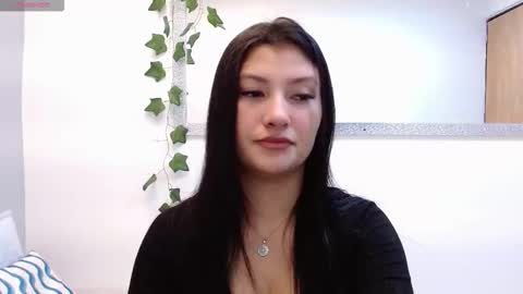 Louis K online show from 5, 3, 2026