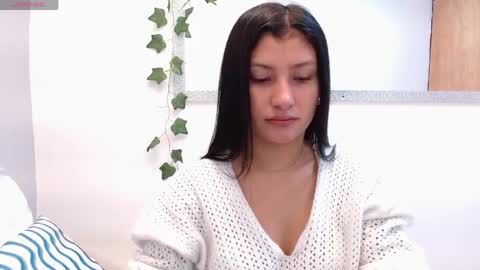 Louis K online show from 3, 4, 2026