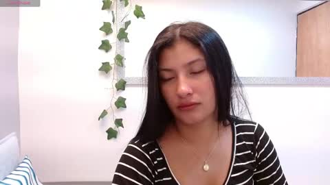 Snapshot of louis_k chatting on 9, 6, 2026 Louis K online show from 9, 6, 2026