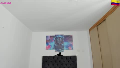 louis_marley_ online show from 29, 12, 2024