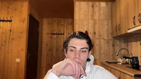 Mark online show from 24, 3, 2026