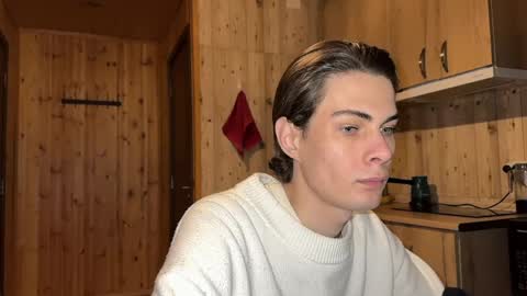 Mark online show from 14, 4, 2026