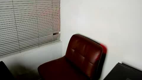 louis_rueda online show from 27, 5, 2026