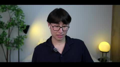 Louis online show from 21, 2, 2026