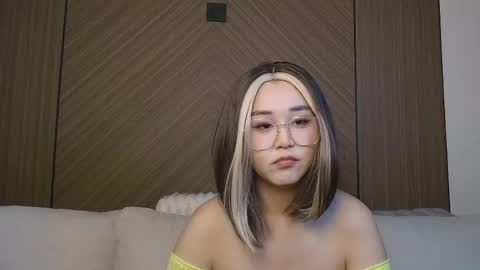 Kim online show from 25, 5, 2026