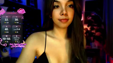 Louisa online show from 8, 2, 2026