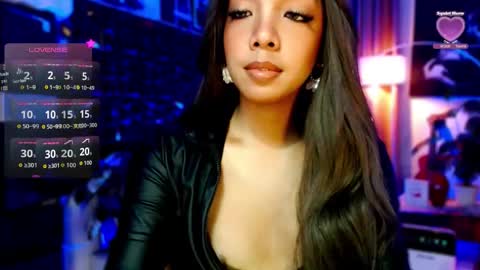 Louisa online show from 26, 5, 2026