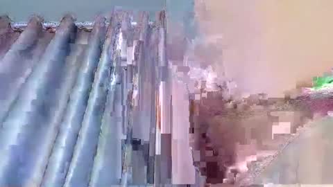 louise_666 online show from 12, 3, 2025