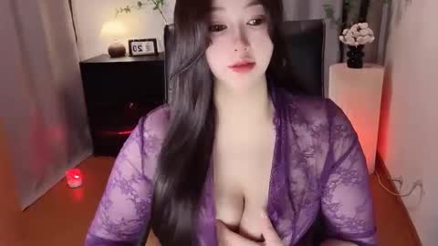 louise_666 online show from 5, 10, 2025