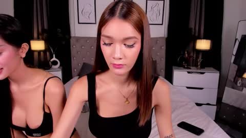 Snapshot of louiseelizabeth chatting on 20, 9, 2025 samantha online show from 20, 9, 2025