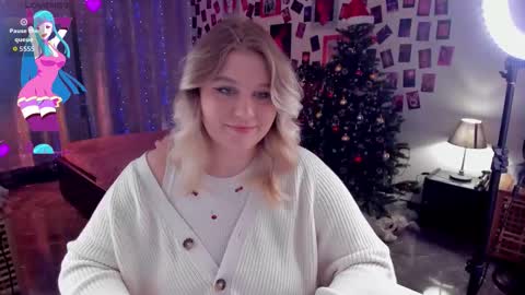 Loise online show from 13, 12, 2025