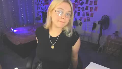 Loise online show from 7, 7, 2026