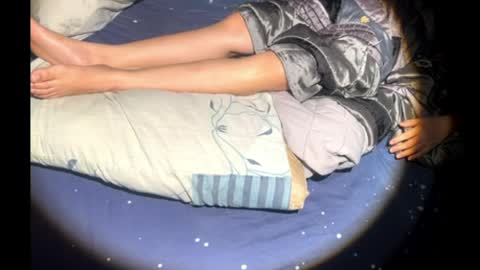 louisepadalang online show from 8, 4, 2026