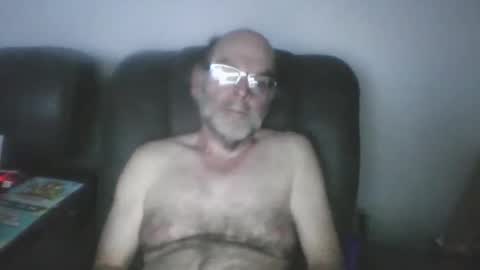 louism13 online show from 4, 4, 2026