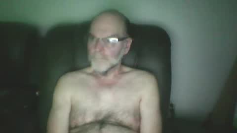 louism13 online show from 6, 4, 2026