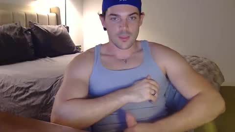 Snapshot of louisvalmer chatting on 2, 3, 2026 Louis Valmer online show from 2, 3, 2026