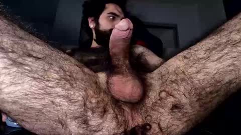 Xannnnnnn96 online show from 24, 2, 2026