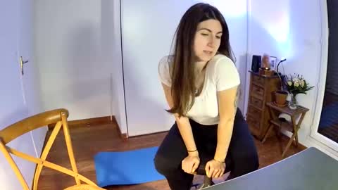 loupsex6 online show from 1, 4, 2026