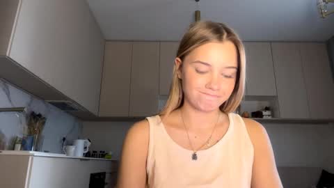 Eliza online show from 10, 4, 2026