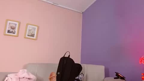 lourdes_moon22 online show from 31, 10, 2025