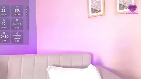 lourdes_moon22 online show from 7, 1, 2026