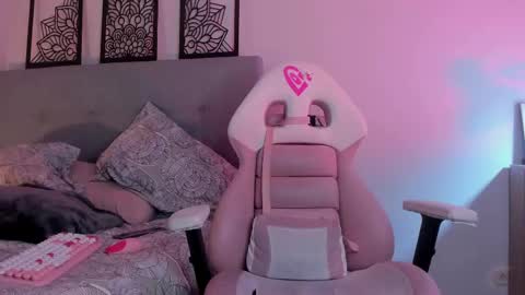 Lourrein Stoun   Independiente online show from 11, 2, 2025