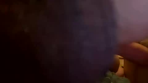 Snapshot of lov3cams chatting on 5, 1, 2025 HoneydickNick online show from 5, 1, 2025