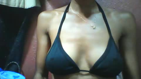 lovaelisa online show from 1, 3, 2026