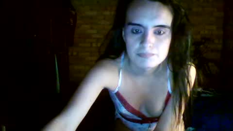 love207904 online show from 28, 6, 2026
