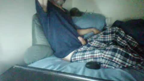 Snapshot of love2benaked686290 chatting on 6, 7, 2026 love2benaked686290 online show from 6, 7, 2026
