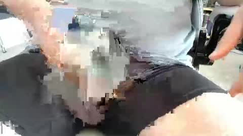 Snapshot of love2c2c2 chatting on 13, 3, 2026 love2c2c2 online show from 13, 3, 2026