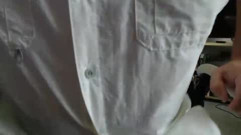 Snapshot of love2c2c2 chatting on 10, 4, 2026 love2c2c2 online show from 10, 4, 2026