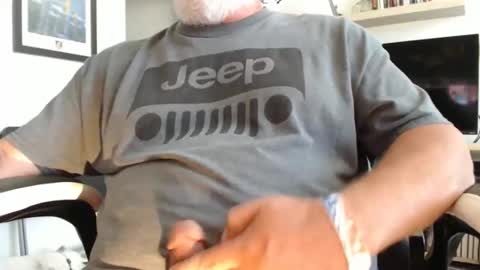 Snapshot of love2c2c2 chatting on 16, 4, 2026 love2c2c2 online show from 16, 4, 2026