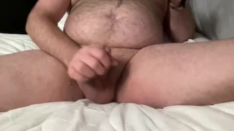 Love2stroke online show from 6, 11, 2025