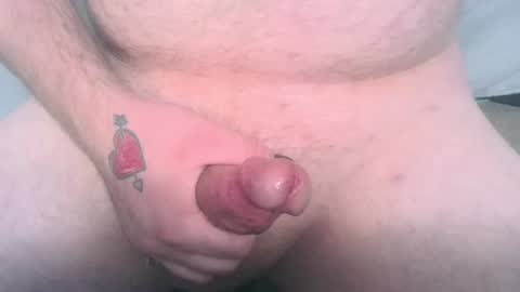 Love2stroke online show from 22, 7, 2026