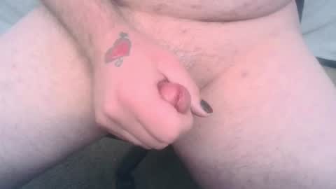 Love2stroke online show from 25, 7, 2026