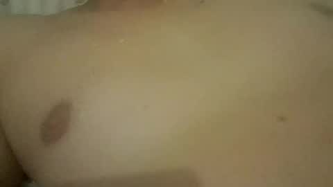 love9023 online show from 9, 9, 2025