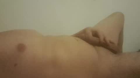 love9023 online show from 15, 1, 2026