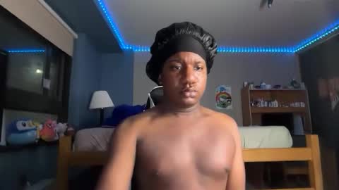 love_aaron1 online show from 3, 5, 2026