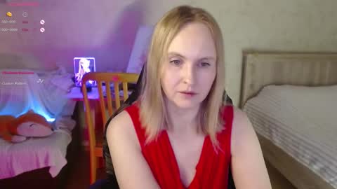 Agatha online show from 14, 11, 2025