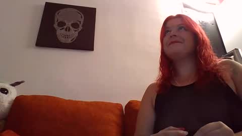 love_and_more_ online show from 22, 11, 2025