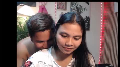 Snapshot of love_asian69 chatting on 28, 9, 2025 love_asian69 online show from 28, 9, 2025