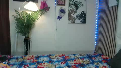 Snapshot of love_asian69 chatting on 5, 10, 2025 love_asian69 online show from 5, 10, 2025