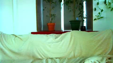 Snapshot of love_attation chatting on 16, 12, 2024 Cute face online show from 16, 12, 2024