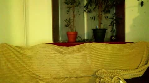 Snapshot of love_attation chatting on 26, 1, 2025 Cute face online show from 26, 1, 2025