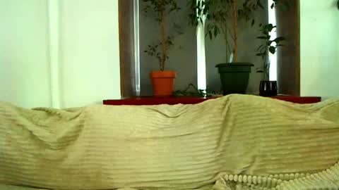 Snapshot of love_attation chatting on 2, 2, 2025 Cute face online show from 2, 2, 2025