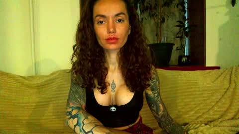 Snapshot of love_attation chatting on 11, 2, 2025 Cute face online show from 11, 2, 2025