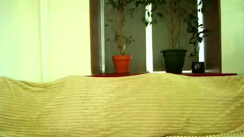 Snapshot of love_attation chatting on 22, 2, 2025 Cute face online show from 22, 2, 2025