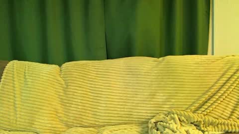 Snapshot of love_attation chatting on 7, 10, 2025 Cute face online show from 7, 10, 2025